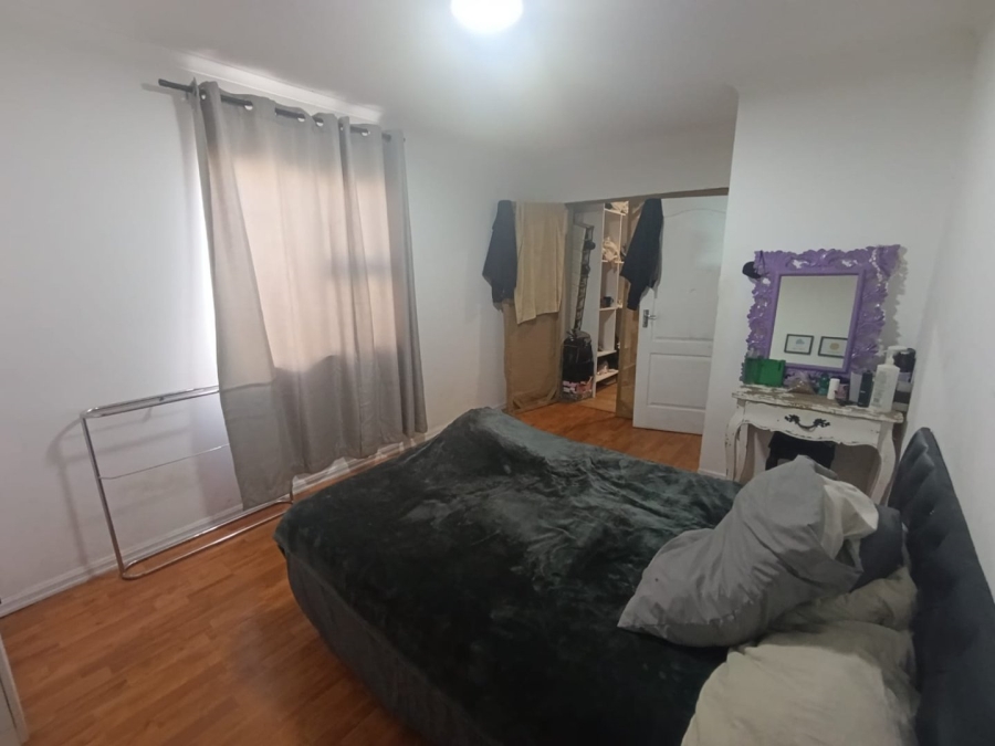 3 Bedroom Property for Sale in Strandfontein Western Cape